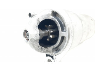 Стартер  96963483   Chevrolet Spark