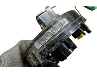 Подрулевой шлейф SRS HU1Y69   Hyundai Getz