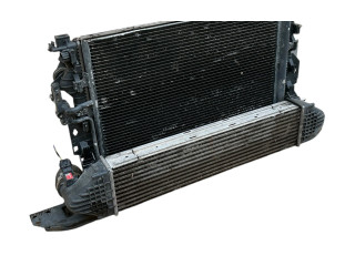 Шатун H0602005, 2165294 Volvo S60