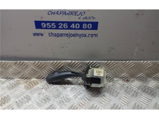 Переключатель дворников 934201H200 KIA Ceed