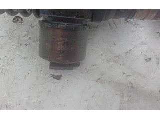 Комплект форсунок BKD    Volkswagen Touran I   