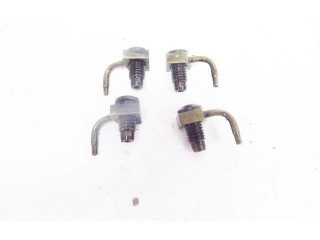 Поршень Volkswagen Golf IV