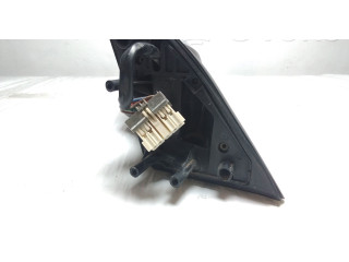 Зеркало (управляемое электричеством)