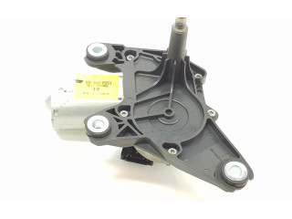 Моторчик заднего дворника A2518200042, A2518200042    Mercedes-Benz ML W166