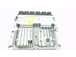 Řídící jednotka 12145A23E05, 5A23E0501   BMW 2 F44 2021