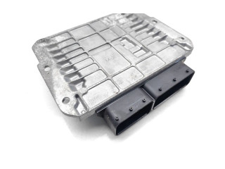 Řídící jednotka 1860C188, MA275700-3710 Mitsubishi L200 2013