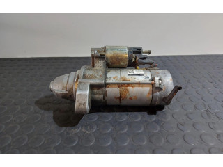 Турбина Стартер Porsche Cayenne (92A) 057911023J