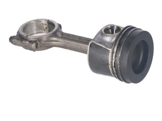 Ojnice 04L105401A Volkswagen Transporter - Caravelle T6