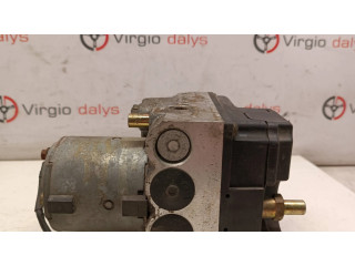 Блок АБС 0265217012 SsangYong Korando