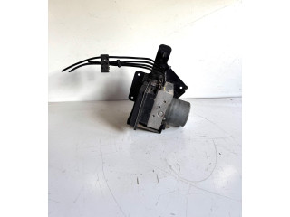 Блок ABS 264850, 0265234808 Maserati GranTurismo