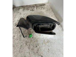 Зеркало электрическое Volvo V70 2005 - 2008 года
