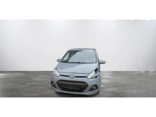 Вентилятор печки    97113-B9000, 97113B9000   Hyundai i10