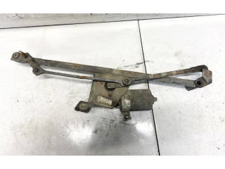 Přístrojová deska Volkswagen Polo III 6N 6N2 6NF 1996 3397020373, 6n1955023b