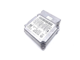 Блок подушек безопасности 8U0959655, 5WK44299 Audi Q3 8U