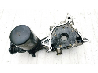 Масляный насос 46402334 Fiat Marea 1.9