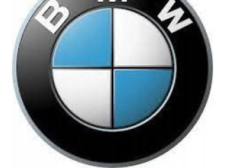 Přístrojová deska BMW 5 F10 F11 2012 92914141291485, 9280483