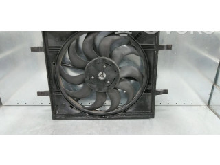 Диффузор Volkswagen ID.3 2019 - года 1EA121203D, 1EA121203