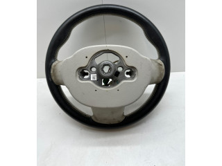 Руль Volvo XC90  2014 -  года 31407818, 518010046      