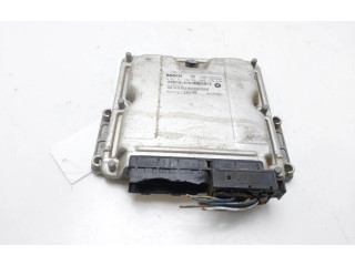 Řídící jednotka 04727666AB Chrysler Voyager