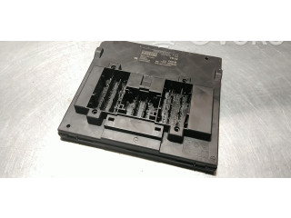 Pojistková skříňka Řídící jednotka BSM 5Q0937084CP Audi A3 S3 8V 2018