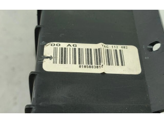 Панель приборов YAC112402, 00105083014 Rover 75