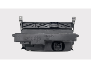 Блок управления климат-контролем 1560513690, 71740999 Alfa Romeo GT