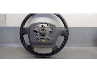 Volant KIA Cerato 2005 561102F500, 561102F620GW