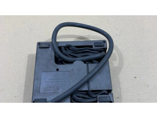 Воздушный компрессор (для покрышек)