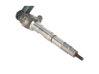 Vstřikovač 04L130277AC Volkswagen Caddy