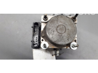 Блок АБС 0265800725 Fiat Idea - года