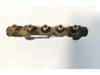 Vstřikovací lišta 9654592680, 9654592680   Volvo V50    D4164 T 