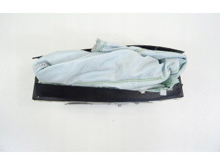 Подушка безопасности для колен 5E8880841D   Skoda Octavia Mk4