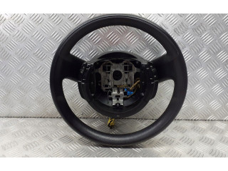 Руль Citroen C4 I  2004 - 2010 года 6096636      