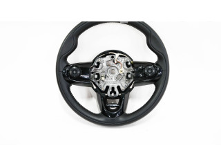 Руль Mini One - Cooper F56 F55  2013 -  года 630729200D, 0000030520      