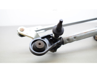 Рулевая рейка 8V1955023D, 8V1955119A Audi A3 S3 8V 2013 - 2019 года