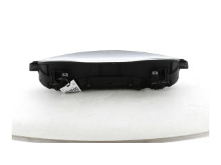 Панель приборов 4G8920931CX, R0-4732B Audi A7 S7 4G