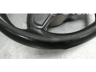 Volant Seat Ibiza IV (6J,6P) 2010 6J0419091RGCG, 6J0419091R