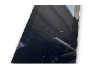 Дисплей NR182, A2479008311 Mercedes-Benz A W177 AMG