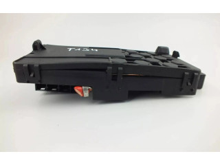 Pojistková skříňka 2115452601 Mercedes-Benz R AMG W251 2006