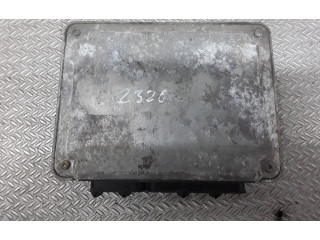 Řídící jednotka 038906018BT Seat Toledo II (1M) 2001