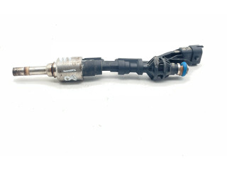 Форсунка 8W939F593AD, 0261500 Jaguar XK - XKR 508PN