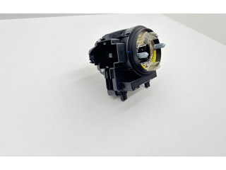 Подрулевой шлейф SRS 32231814   Volvo XC60