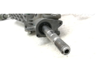 Рулевая рейка 60654383, 35886 Alfa Romeo 166 1998 - 2003 года