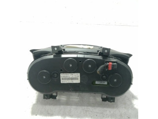 Přístrojová deska Fiat Punto (199) 2011 51852813, CUADROINSTRUMENTOS