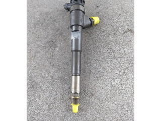 Vstřikovač 166000121R Renault Captur K9K628