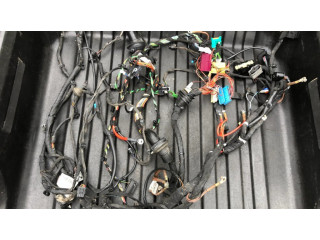 Другой проводник