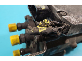 Vstřikovací čerpadlo 0470504011, IMPRK1412096 Opel Vectra B