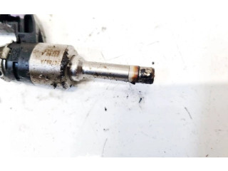 Vstřikovač 03c906036e, IHP043 Volkswagen Tiguan