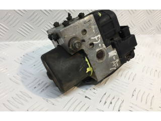 Блок АБС 476604U101 Nissan Almera Tino 2000-2006 года