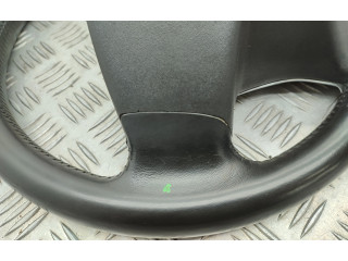 Руль Volvo V70  2008 - 2013 года P31271093, 31271093      